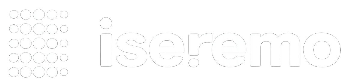 iseremo GmbH